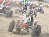 quaduro2019 (912)